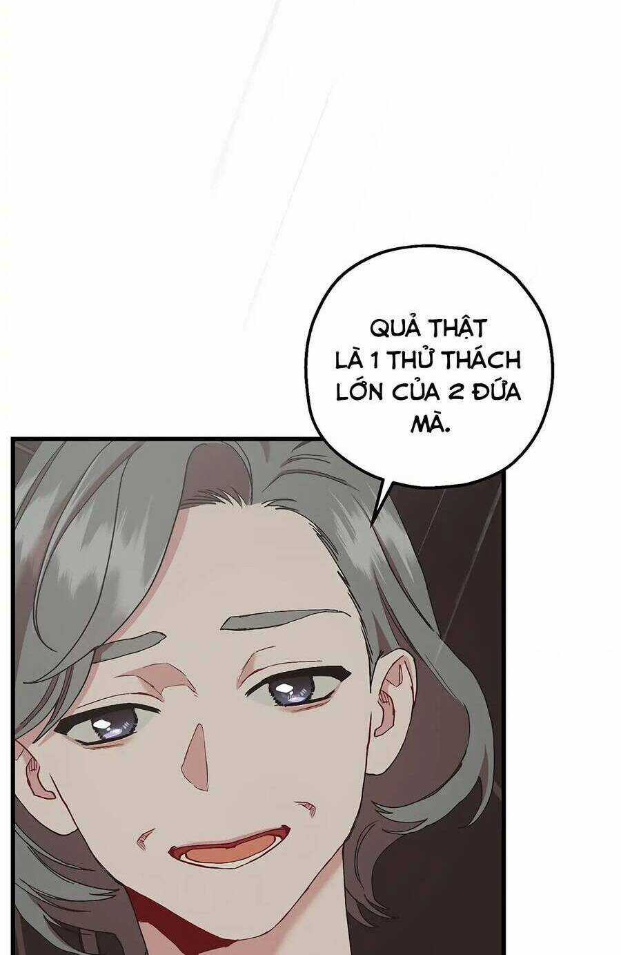 Người Chồng Thứ Hai Của Tôi Chapter 59 trang 59