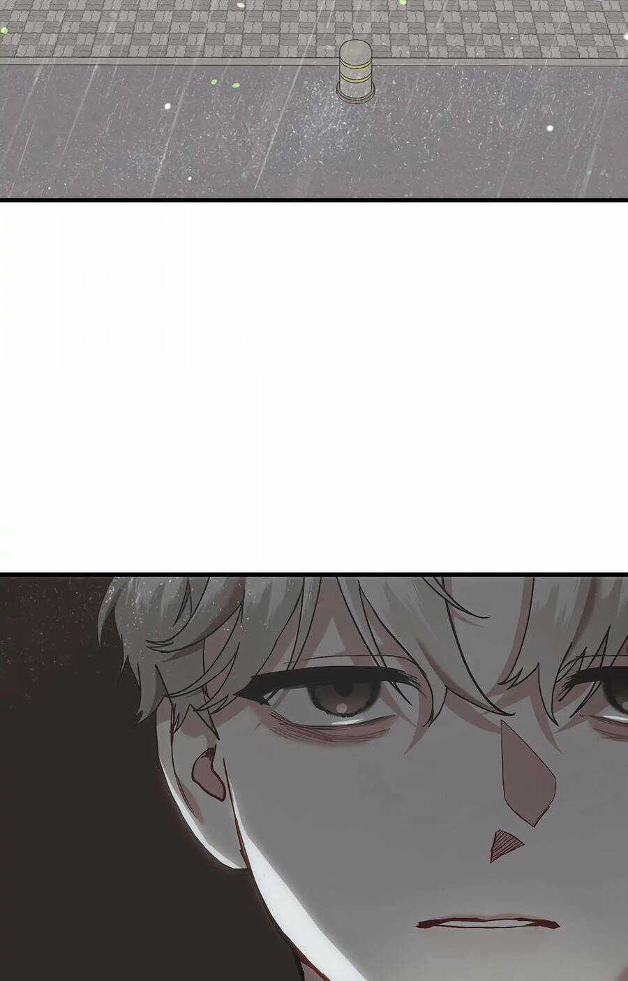 Người Chồng Thứ Hai Của Tôi Chapter 59 trang 6