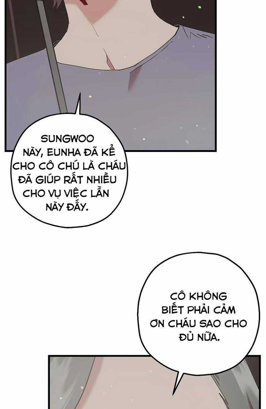 Người Chồng Thứ Hai Của Tôi Chapter 59 trang 60