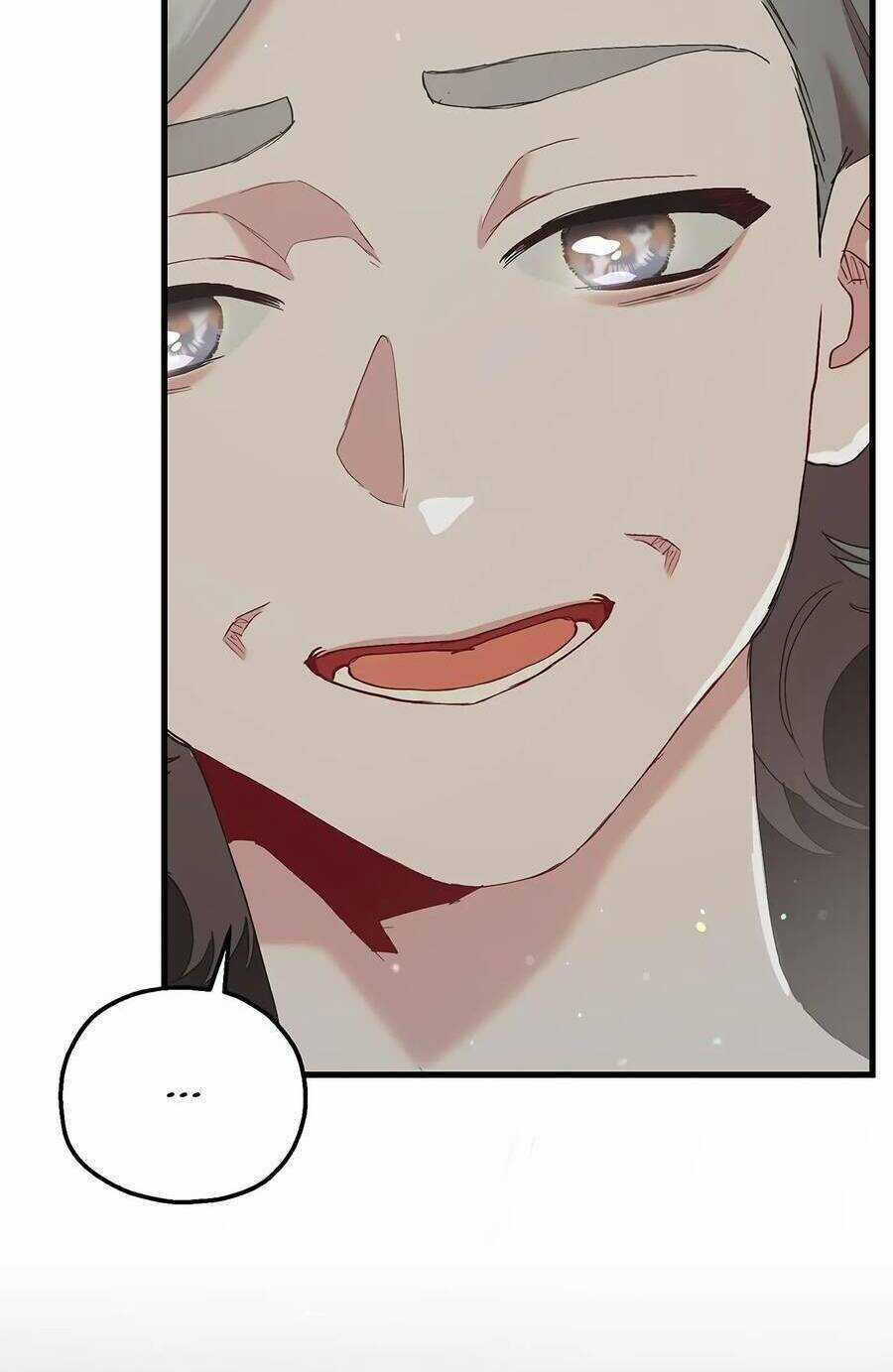 Người Chồng Thứ Hai Của Tôi Chapter 59 trang 61