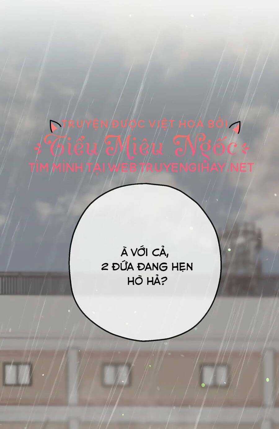 Người Chồng Thứ Hai Của Tôi Chapter 59 trang 62