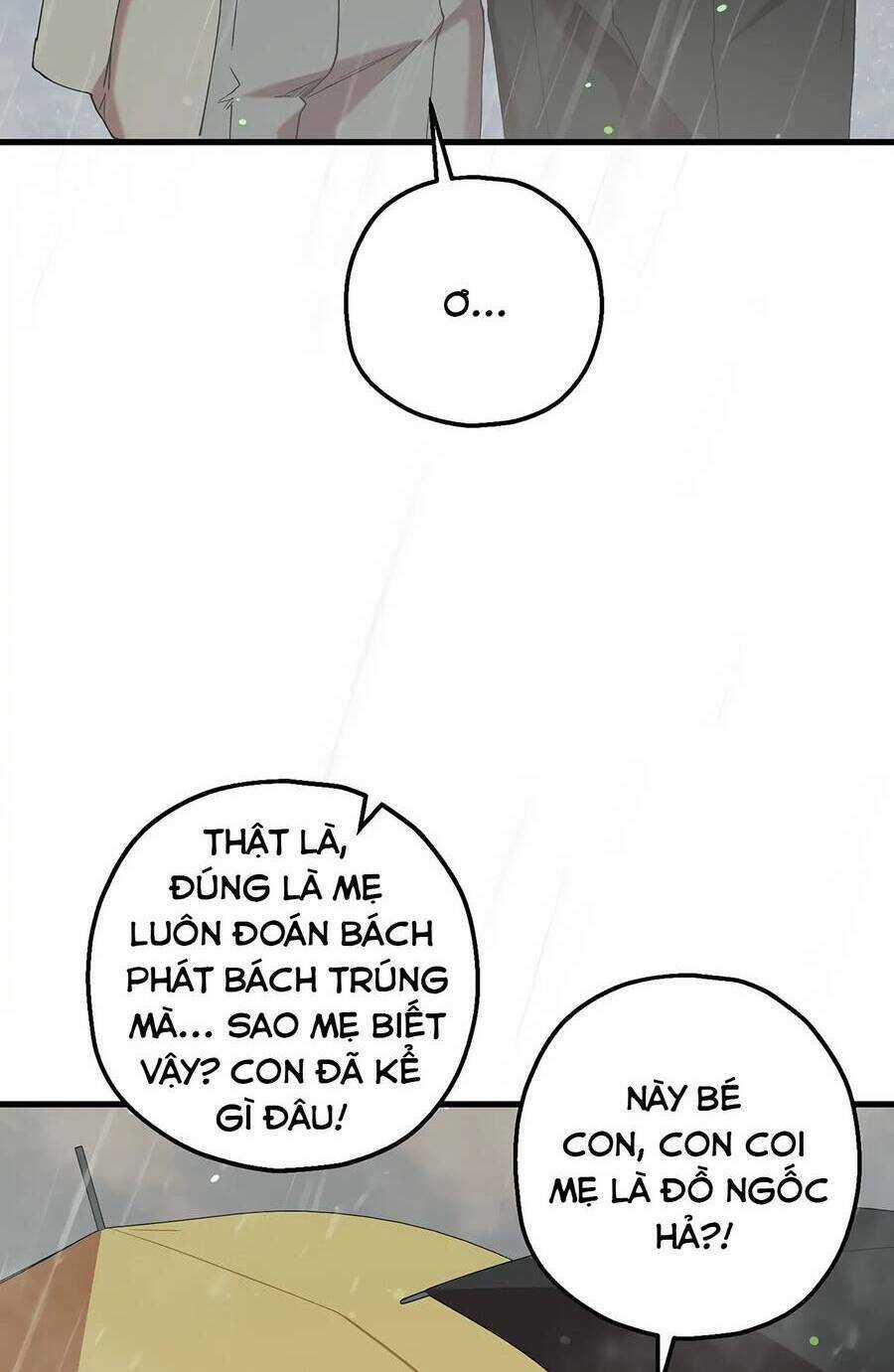 Người Chồng Thứ Hai Của Tôi Chapter 59 trang 64