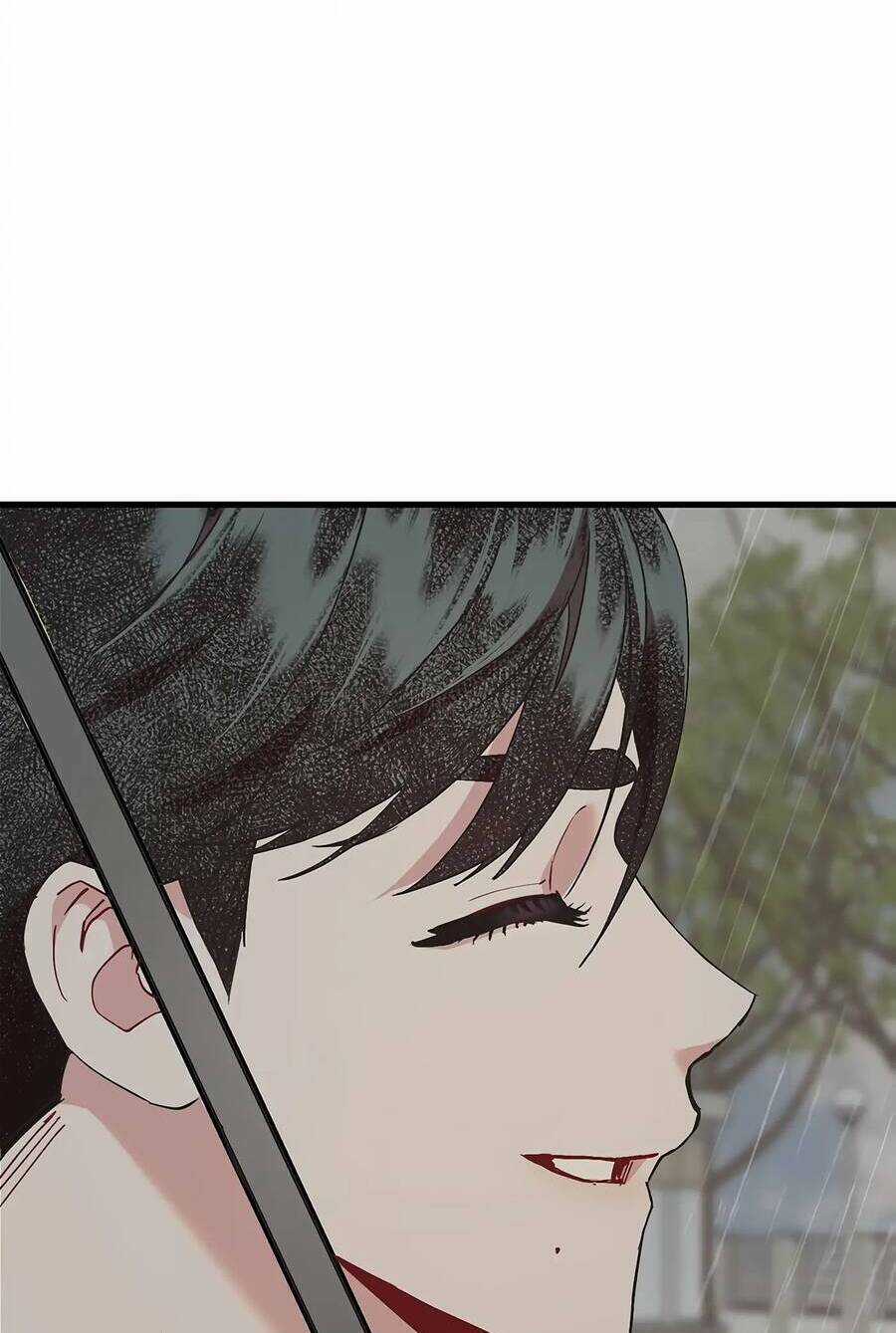 Người Chồng Thứ Hai Của Tôi Chapter 59 trang 68