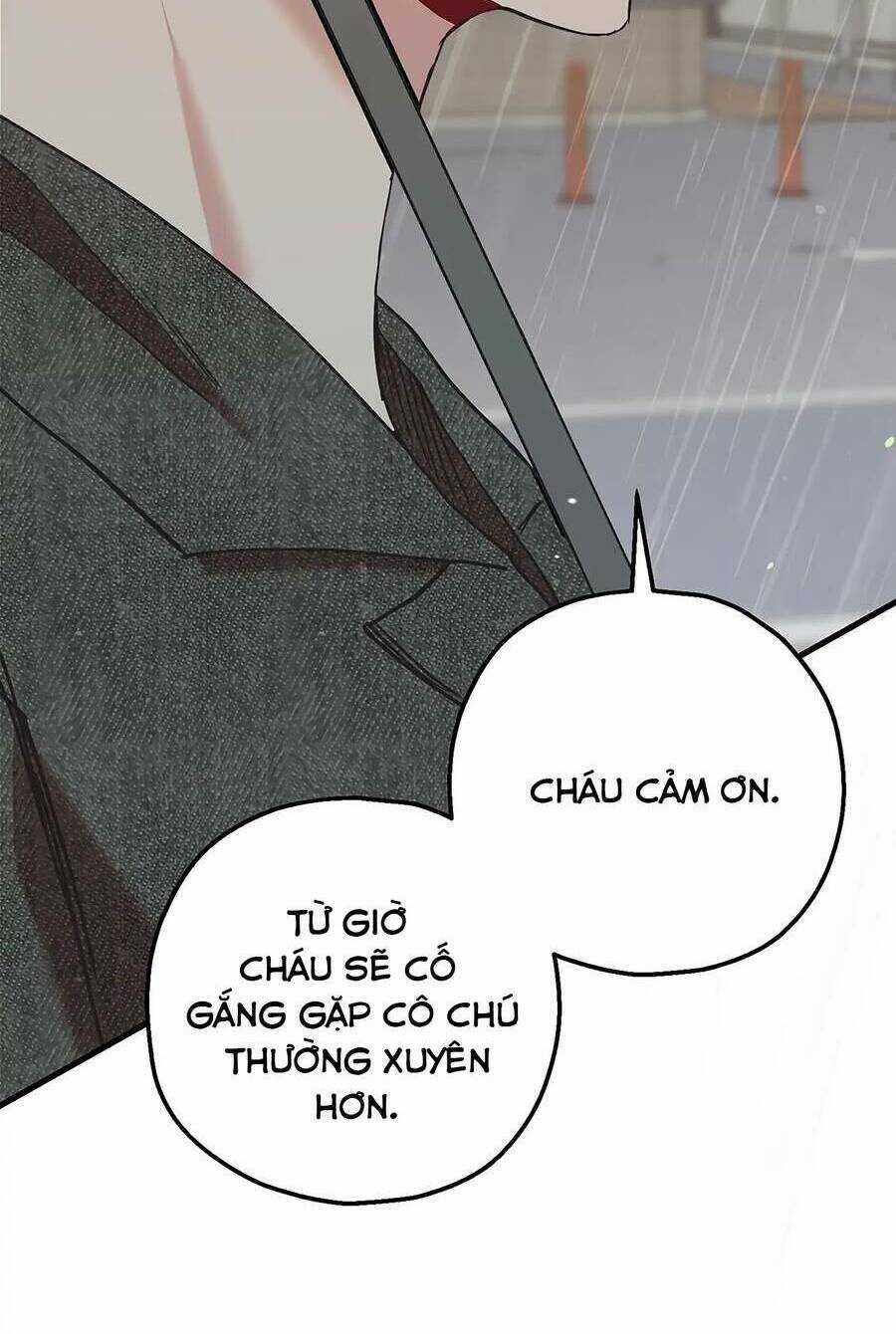 Người Chồng Thứ Hai Của Tôi Chapter 59 trang 69