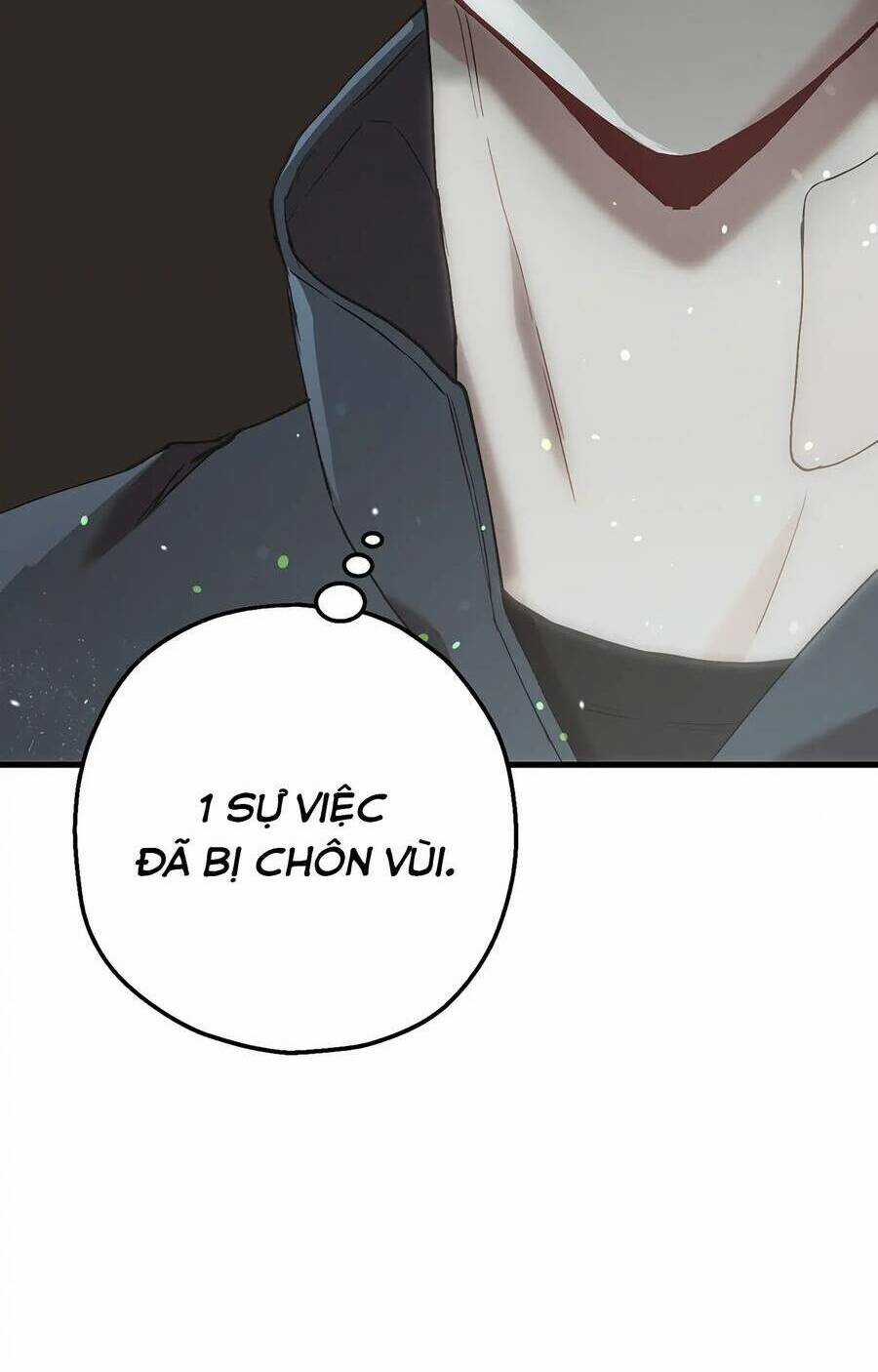 Người Chồng Thứ Hai Của Tôi Chapter 59 trang 7