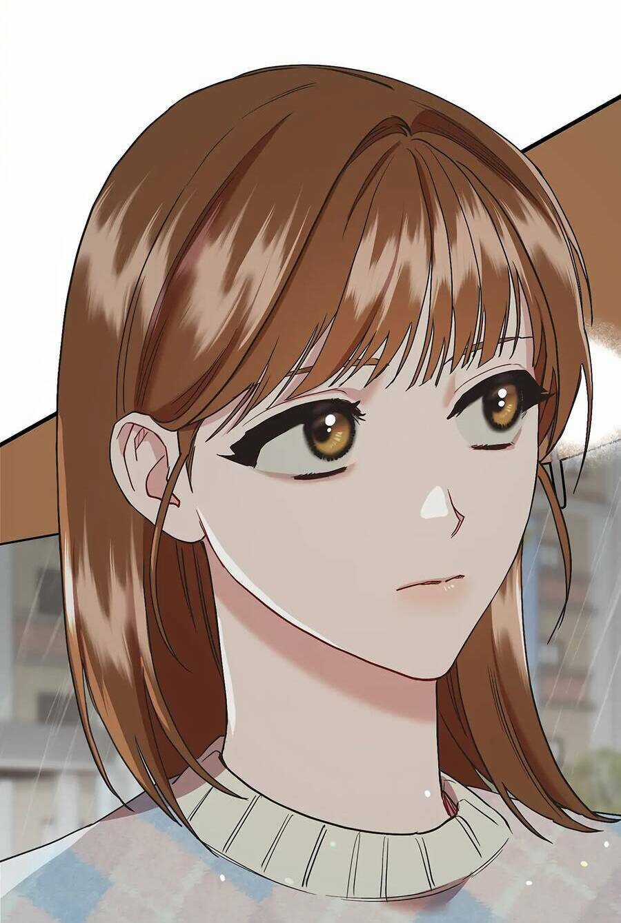 Người Chồng Thứ Hai Của Tôi Chapter 59 trang 70