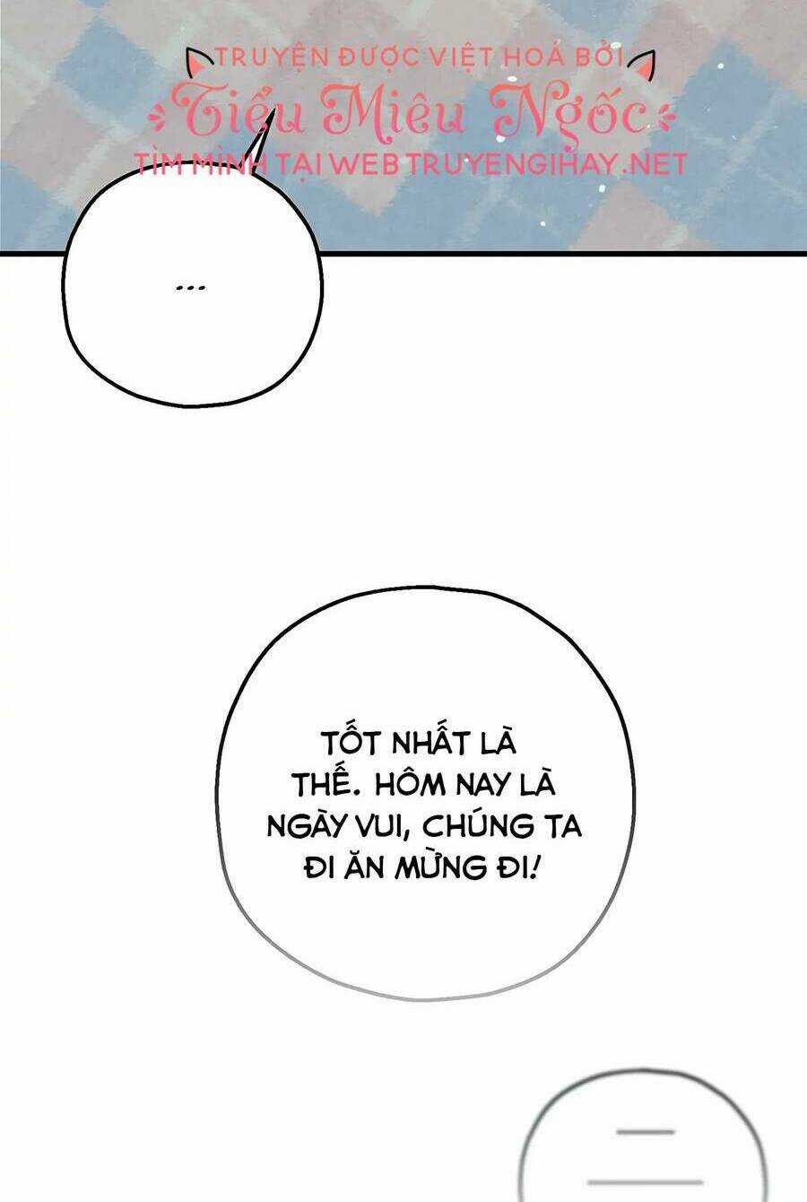 Người Chồng Thứ Hai Của Tôi Chapter 59 trang 71