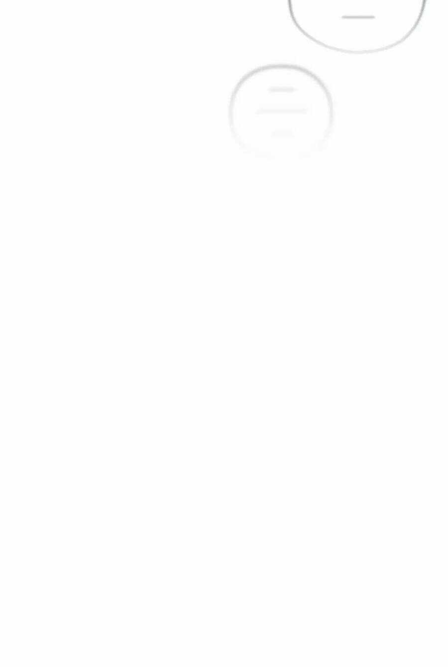 Người Chồng Thứ Hai Của Tôi Chapter 59 trang 72