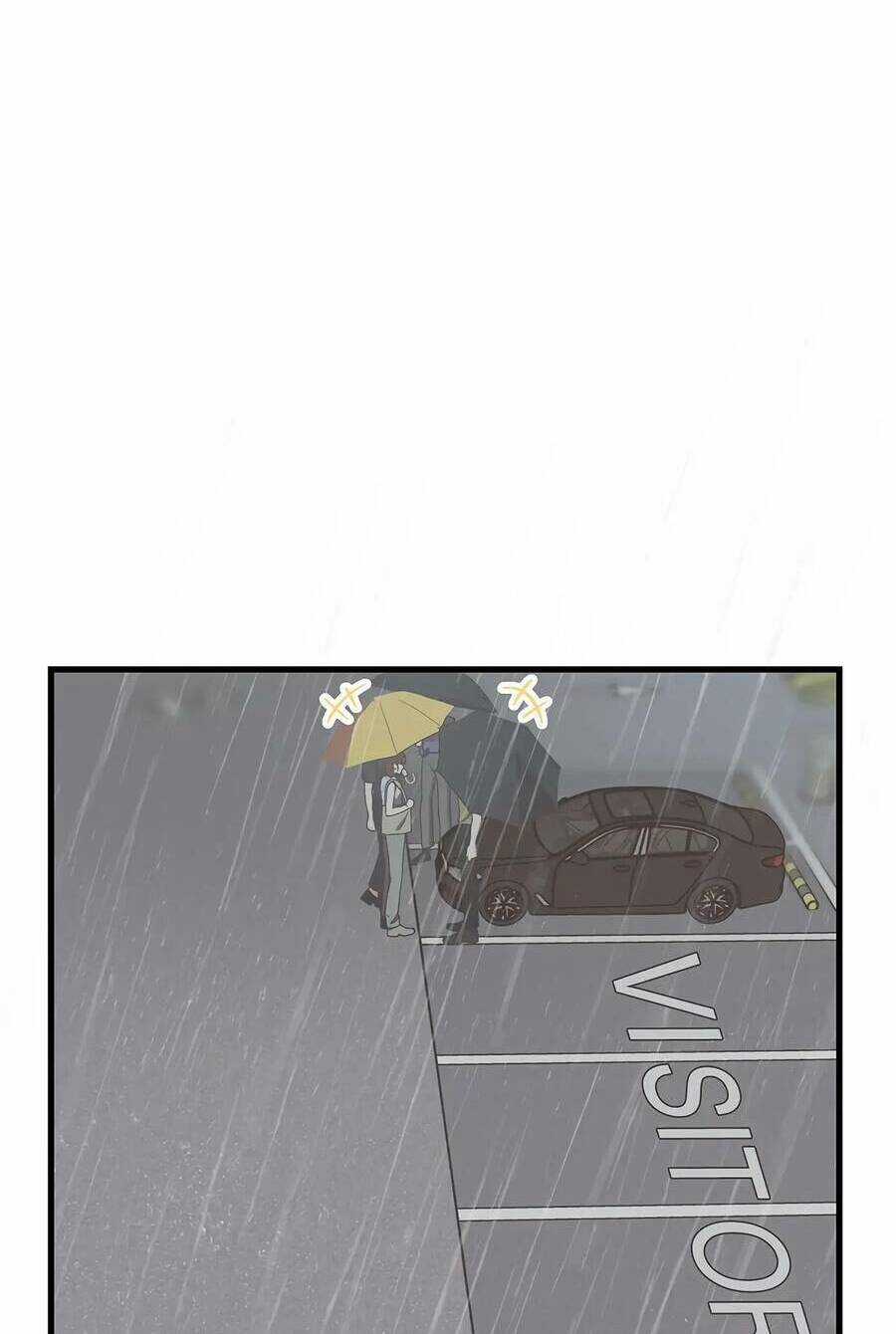 Người Chồng Thứ Hai Của Tôi Chapter 59 trang 73