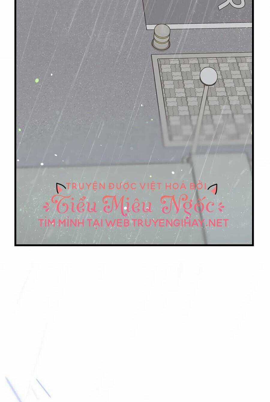 Người Chồng Thứ Hai Của Tôi Chapter 59 trang 74