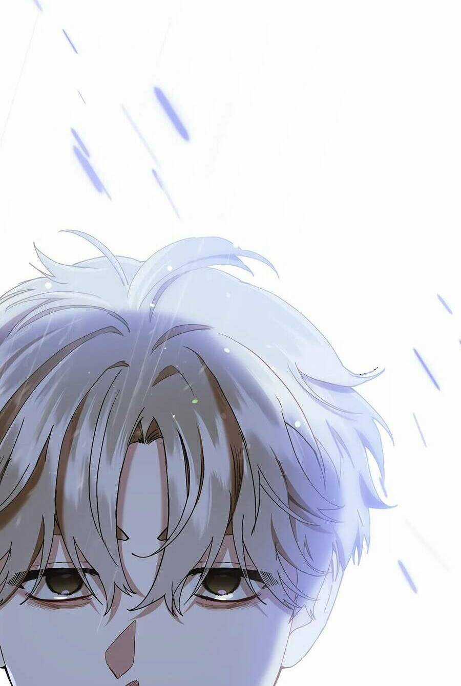 Người Chồng Thứ Hai Của Tôi Chapter 59 trang 75