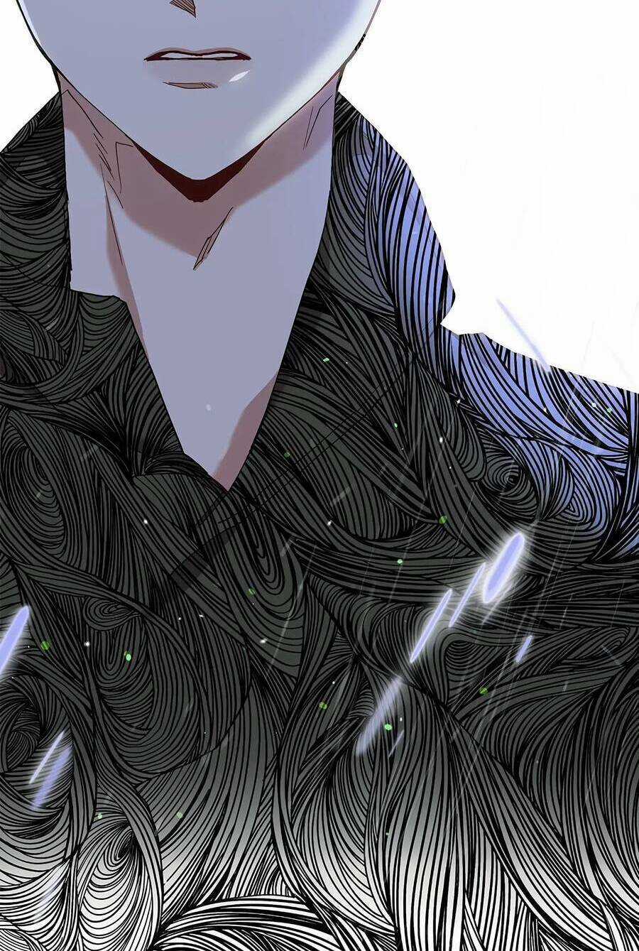 Người Chồng Thứ Hai Của Tôi Chapter 59 trang 76