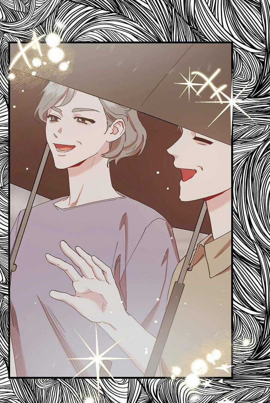 Người Chồng Thứ Hai Của Tôi Chapter 59 trang 77