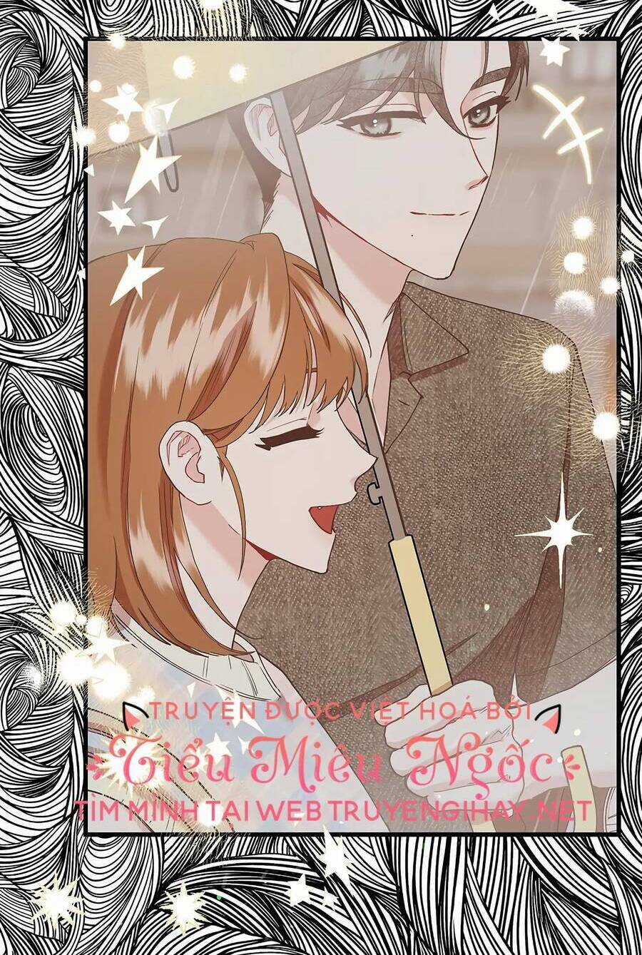 Người Chồng Thứ Hai Của Tôi Chapter 59 trang 78