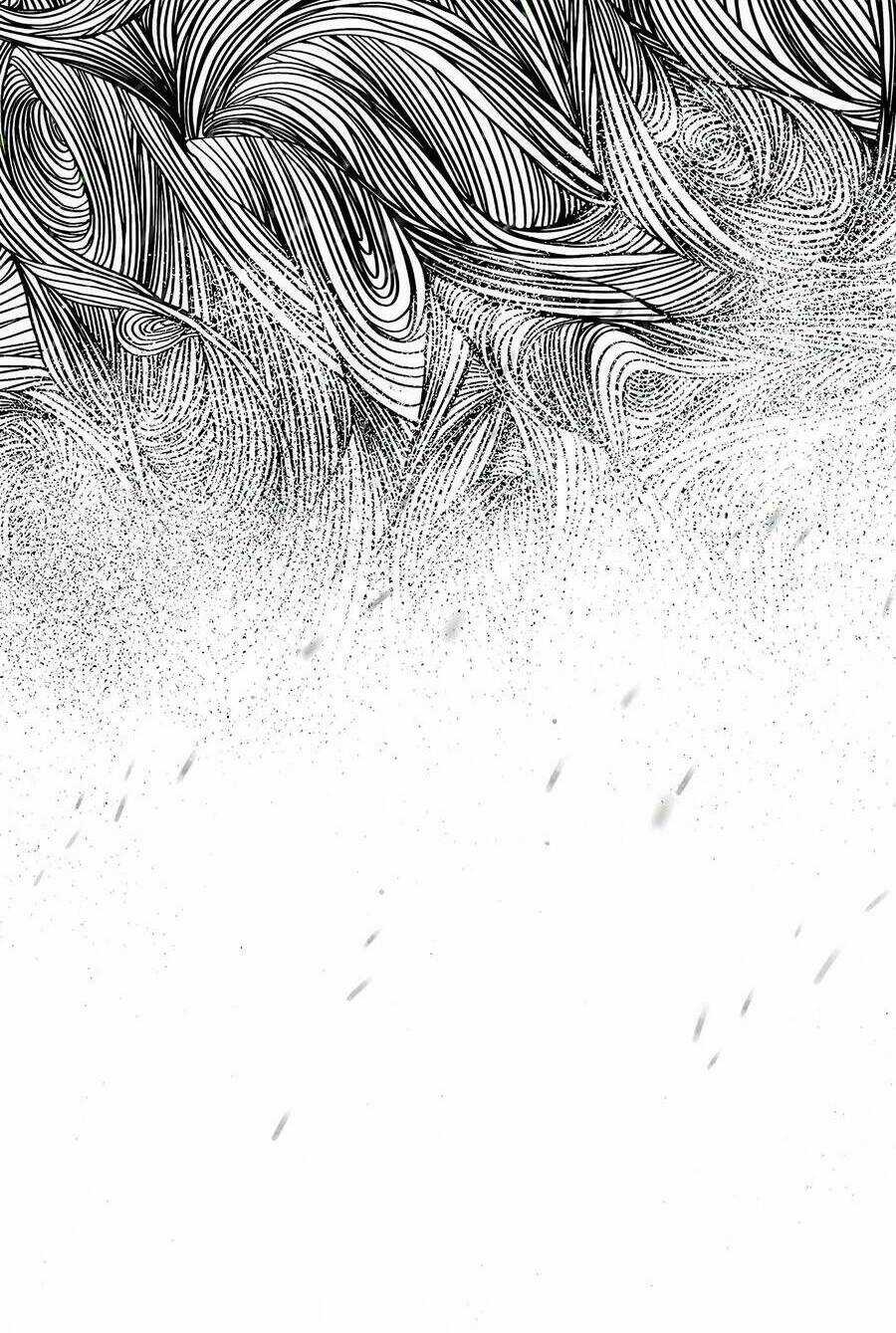 Người Chồng Thứ Hai Của Tôi Chapter 59 trang 79