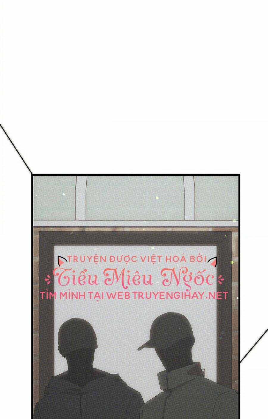 Người Chồng Thứ Hai Của Tôi Chapter 59 trang 8