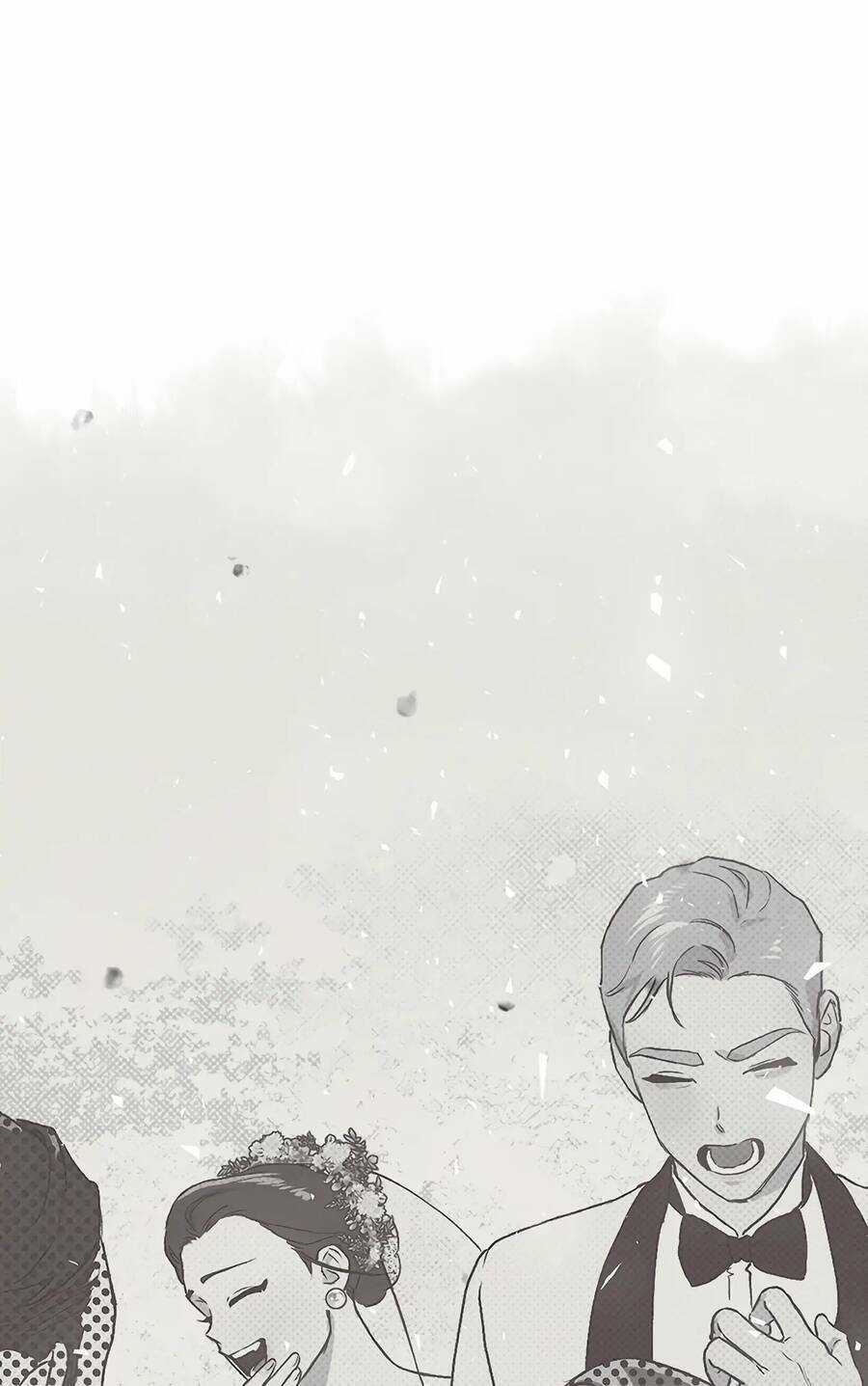 Người Chồng Thứ Hai Của Tôi Chapter 59 trang 80