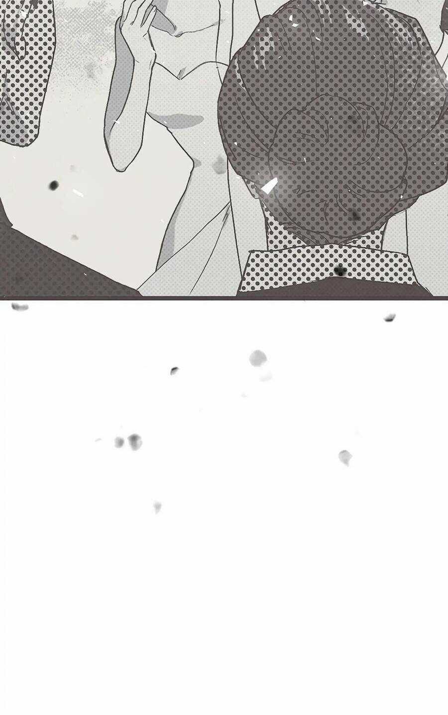 Người Chồng Thứ Hai Của Tôi Chapter 59 trang 81