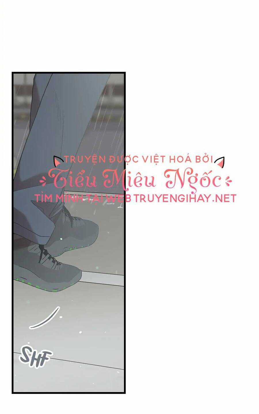 Người Chồng Thứ Hai Của Tôi Chapter 59 trang 82