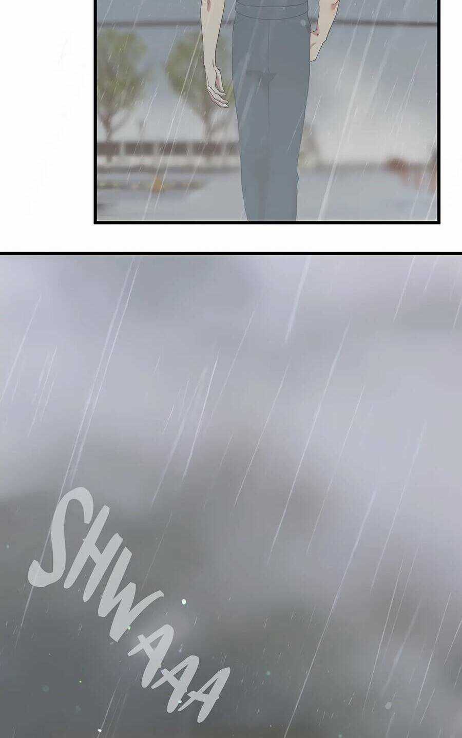 Người Chồng Thứ Hai Của Tôi Chapter 59 trang 84