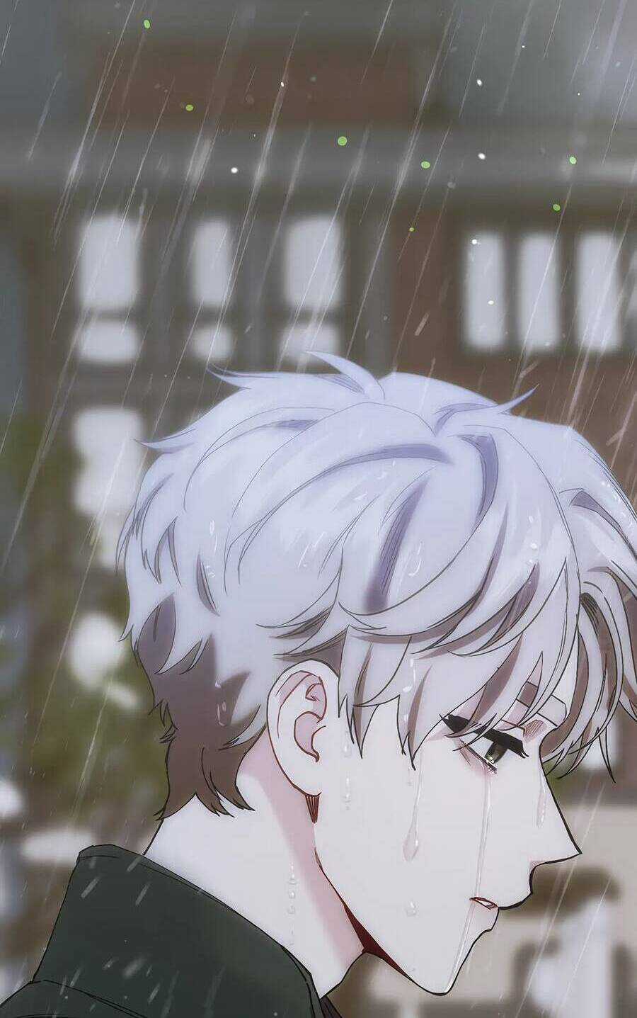 Người Chồng Thứ Hai Của Tôi Chapter 59 trang 85