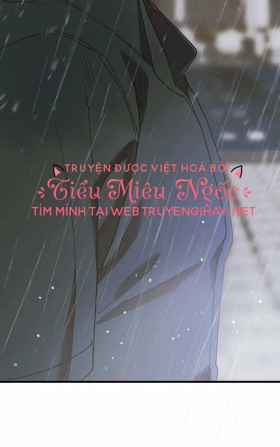 Người Chồng Thứ Hai Của Tôi Chapter 59 trang 86