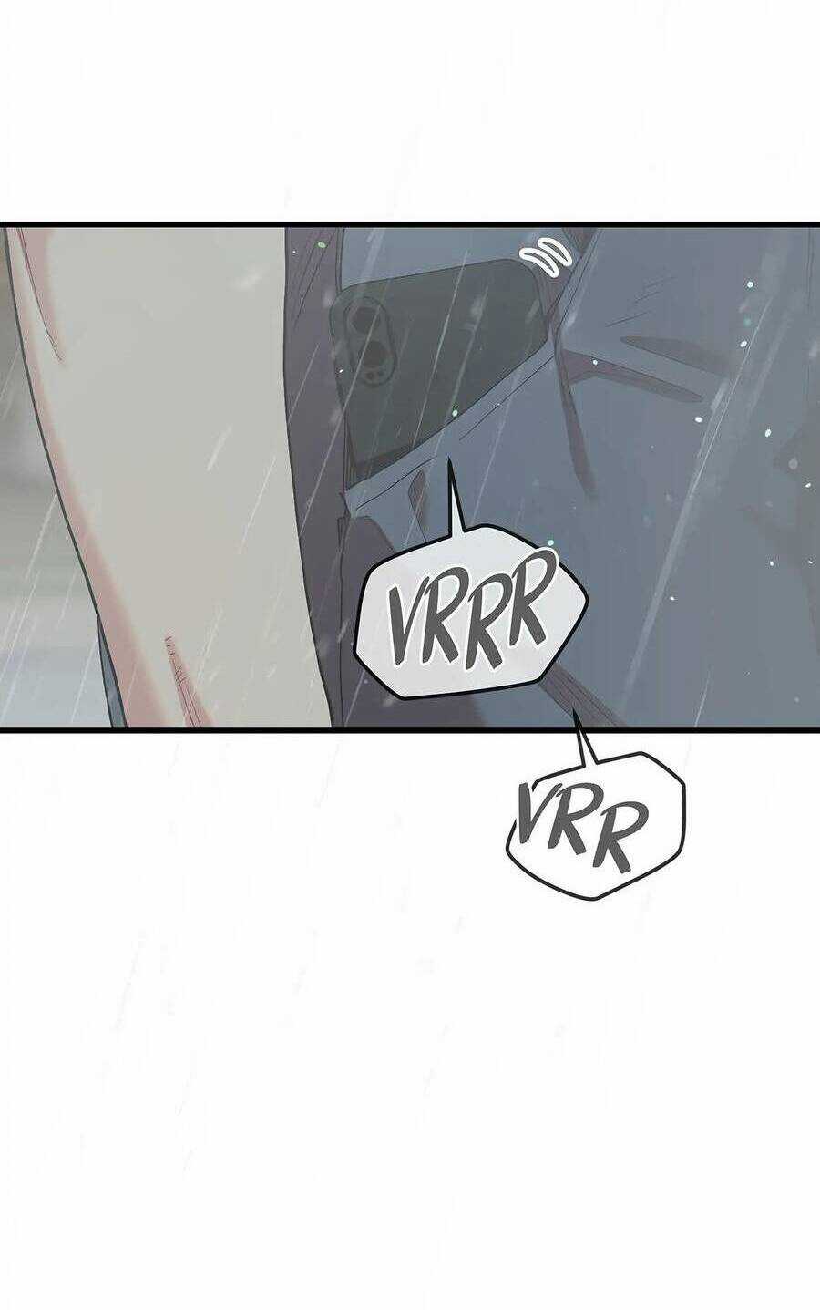 Người Chồng Thứ Hai Của Tôi Chapter 59 trang 87