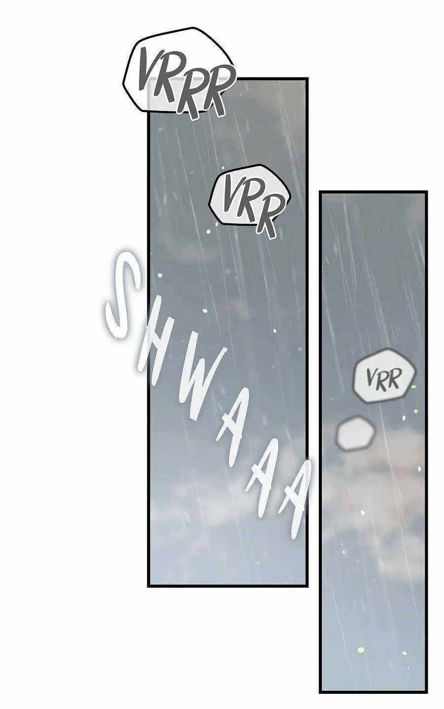 Người Chồng Thứ Hai Của Tôi Chapter 59 trang 88