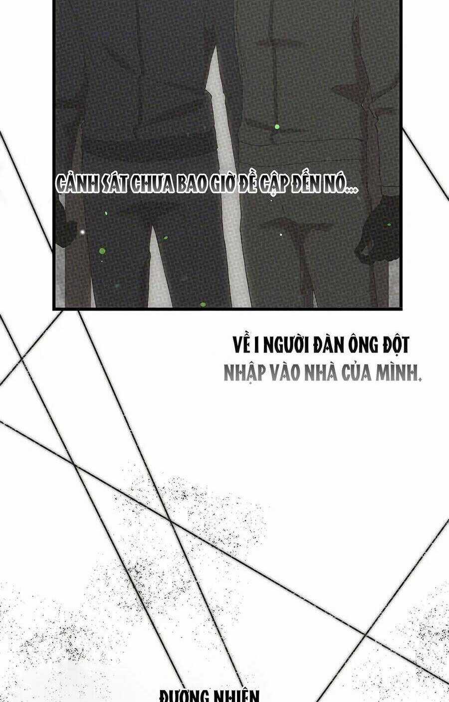 Người Chồng Thứ Hai Của Tôi Chapter 59 trang 9