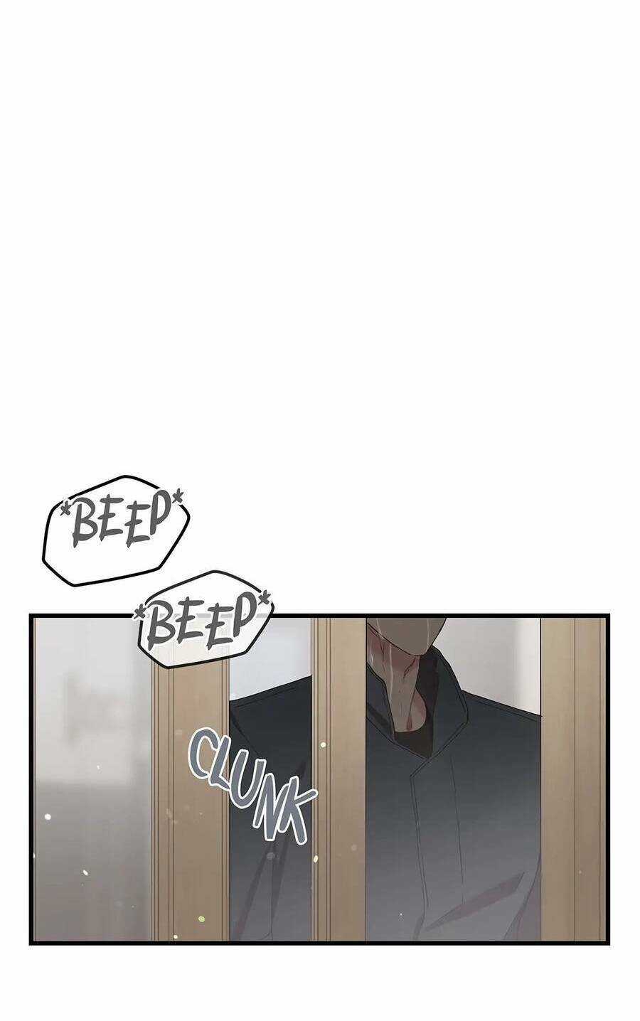 Người Chồng Thứ Hai Của Tôi Chapter 59 trang 90