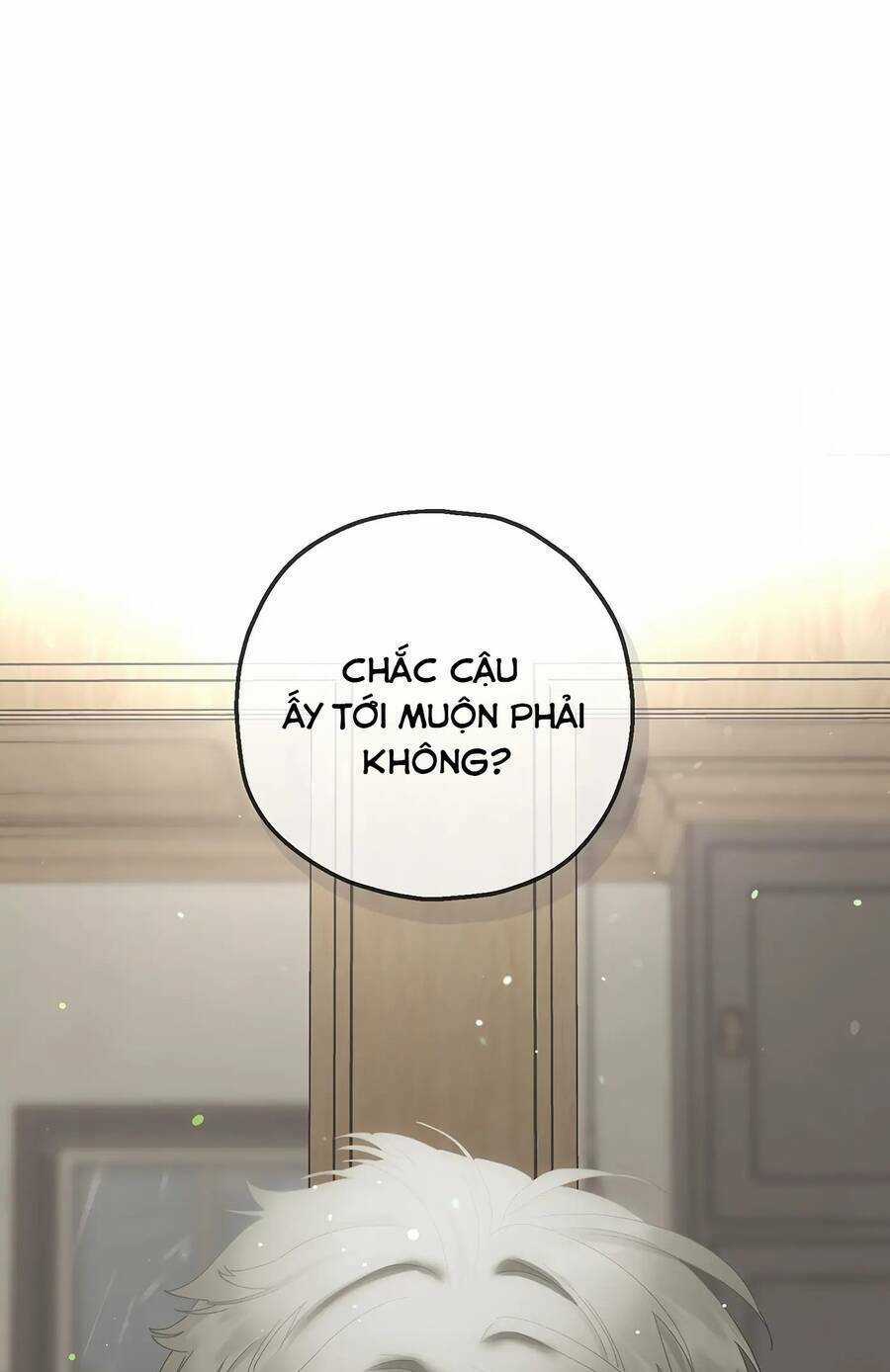 Người Chồng Thứ Hai Của Tôi Chapter 59 trang 92