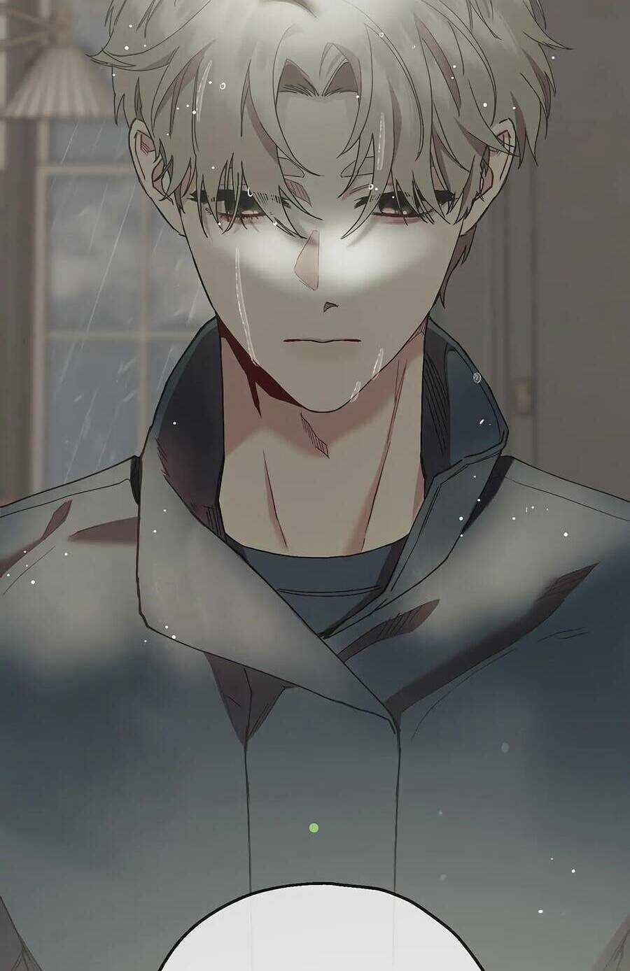 Người Chồng Thứ Hai Của Tôi Chapter 59 trang 93