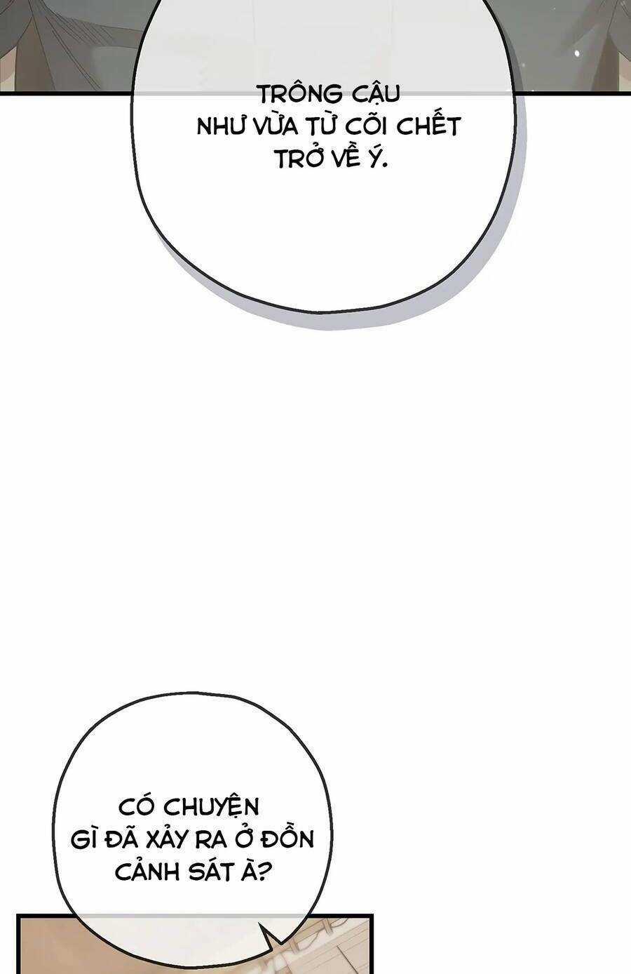 Người Chồng Thứ Hai Của Tôi Chapter 59 trang 94