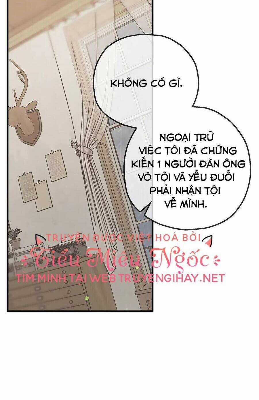 Người Chồng Thứ Hai Của Tôi Chapter 59 trang 95