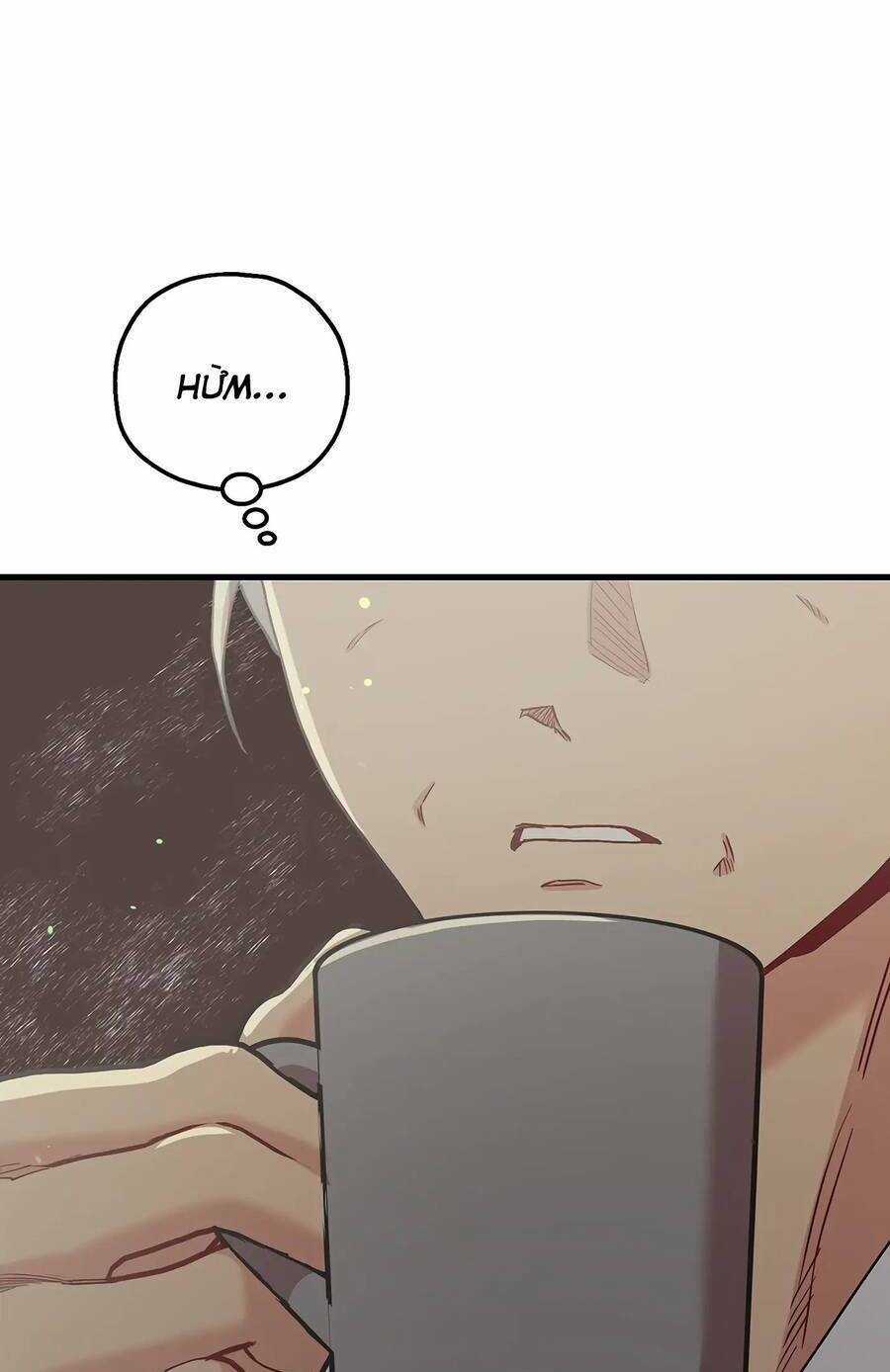 Người Chồng Thứ Hai Của Tôi Chapter 59 trang 98