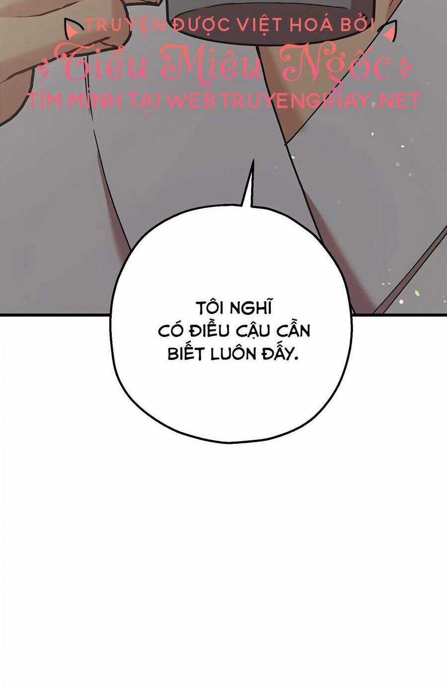 Người Chồng Thứ Hai Của Tôi Chapter 59 trang 99