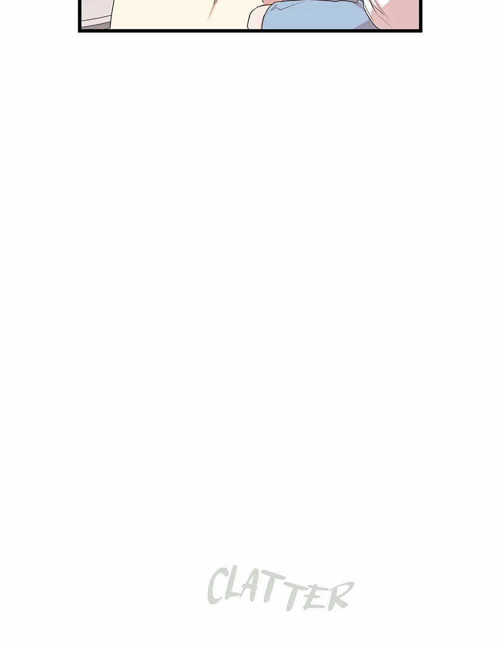 Người Chồng Thứ Hai Của Tôi Chapter 6 trang 15