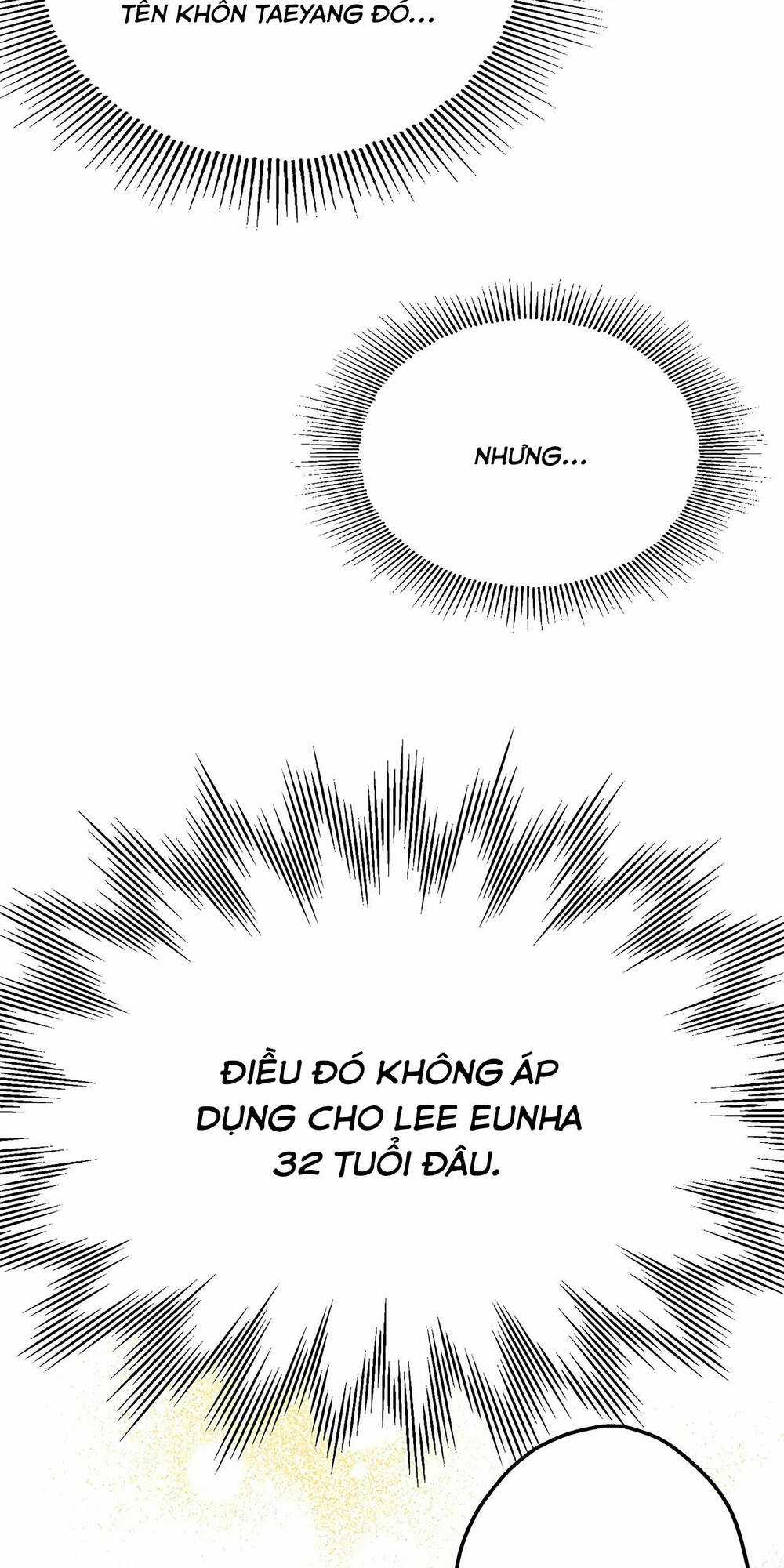 Người Chồng Thứ Hai Của Tôi Chapter 6 trang 30