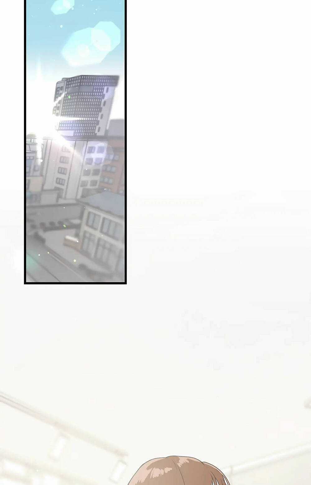 Người Chồng Thứ Hai Của Tôi Chapter 6 trang 41