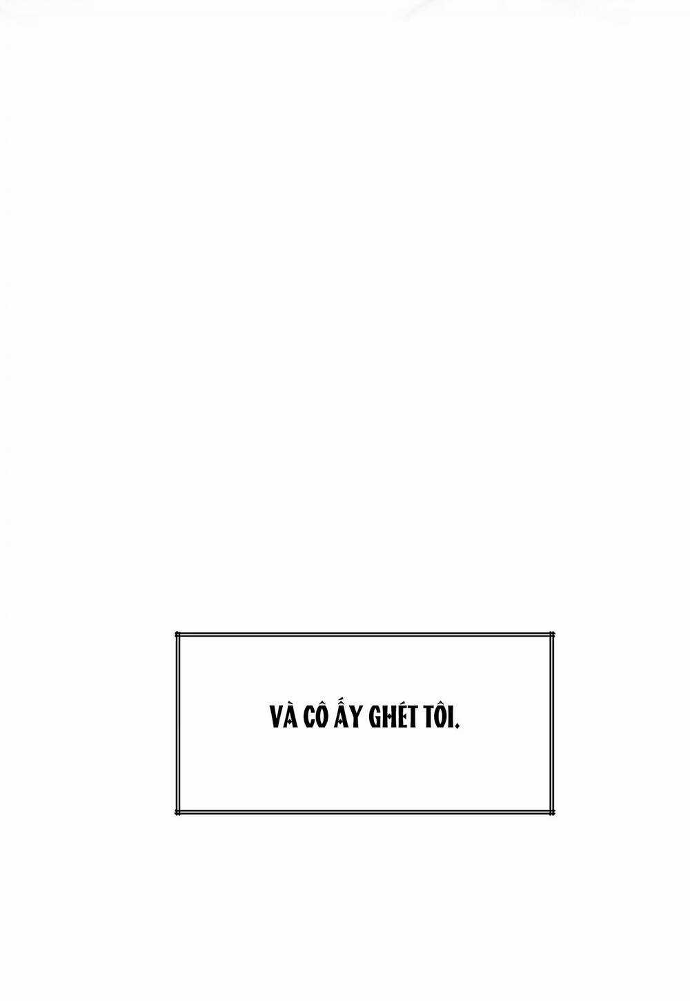 Người Chồng Thứ Hai Của Tôi Chapter 6 trang 50