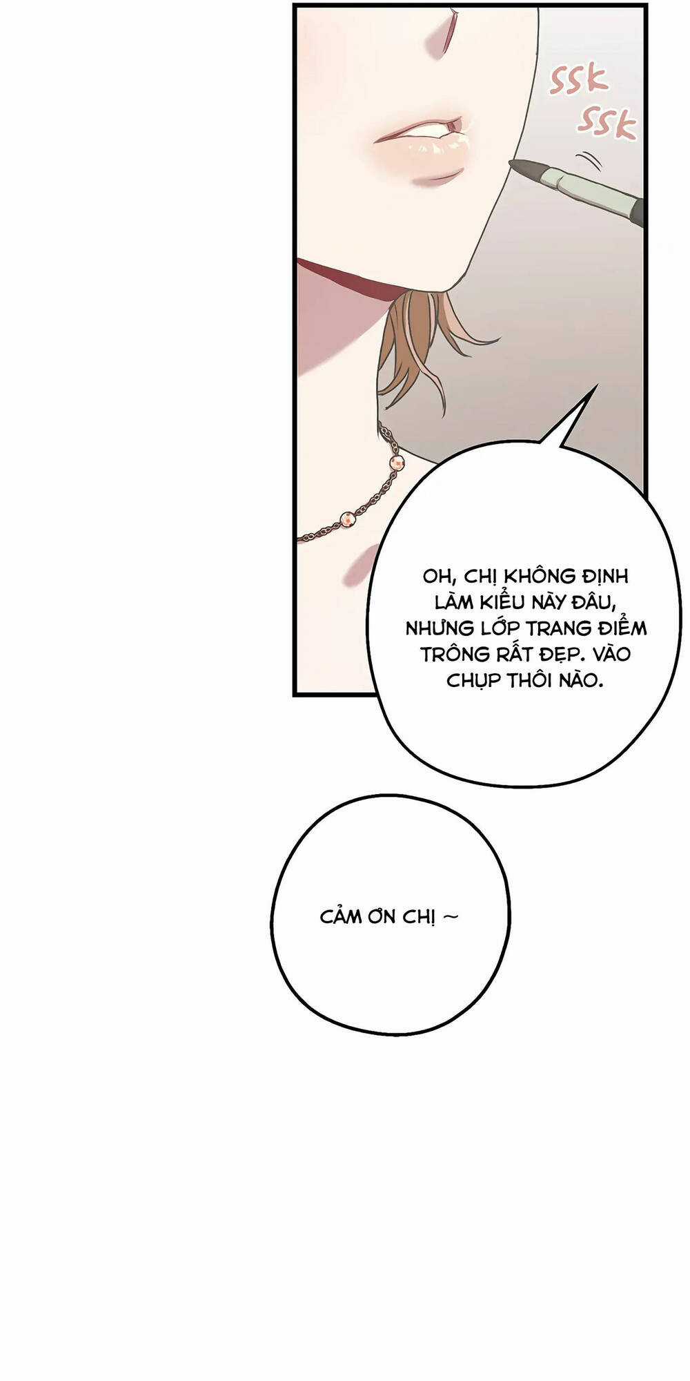 Người Chồng Thứ Hai Của Tôi Chapter 6 trang 59