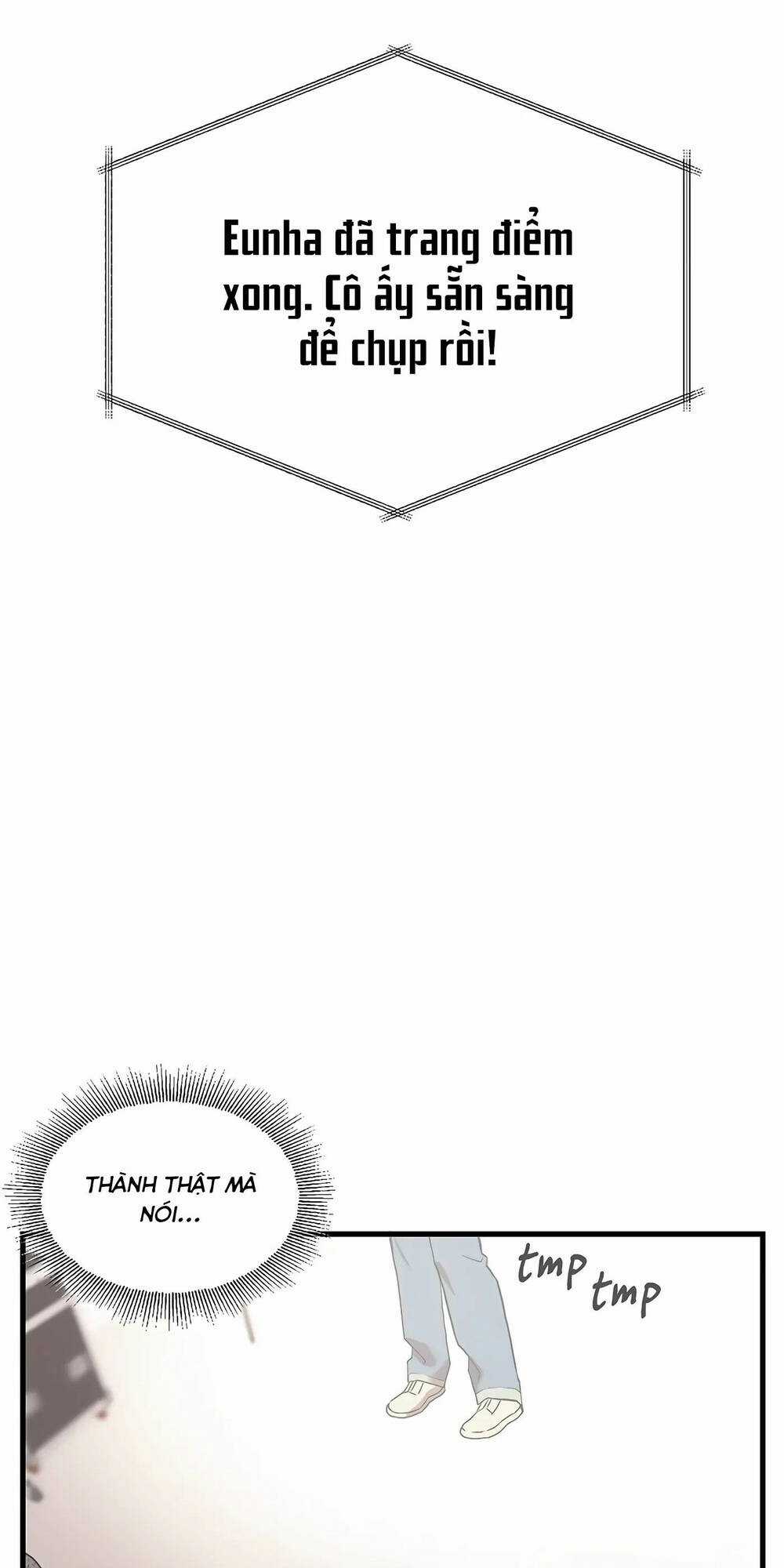 Người Chồng Thứ Hai Của Tôi Chapter 6 trang 60