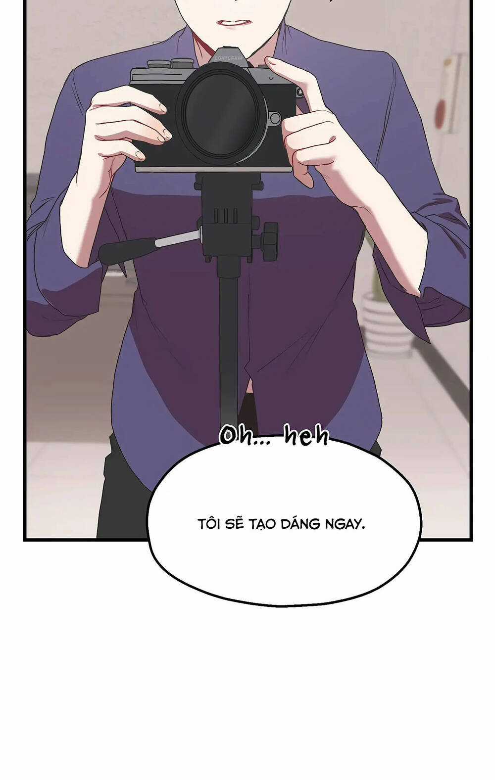 Người Chồng Thứ Hai Của Tôi Chapter 6 trang 63