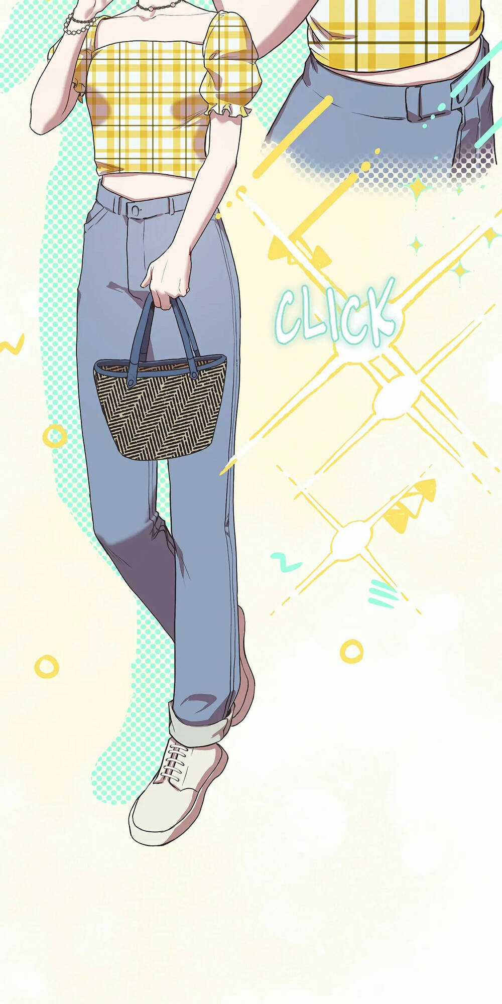 Người Chồng Thứ Hai Của Tôi Chapter 6 trang 65