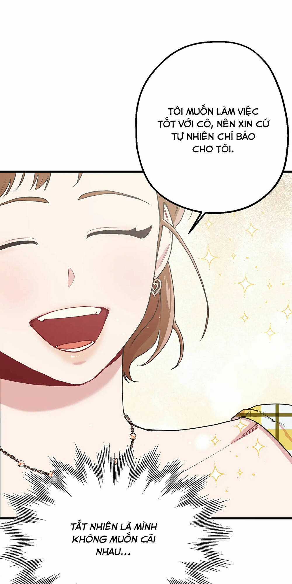 Người Chồng Thứ Hai Của Tôi Chapter 6 trang 69