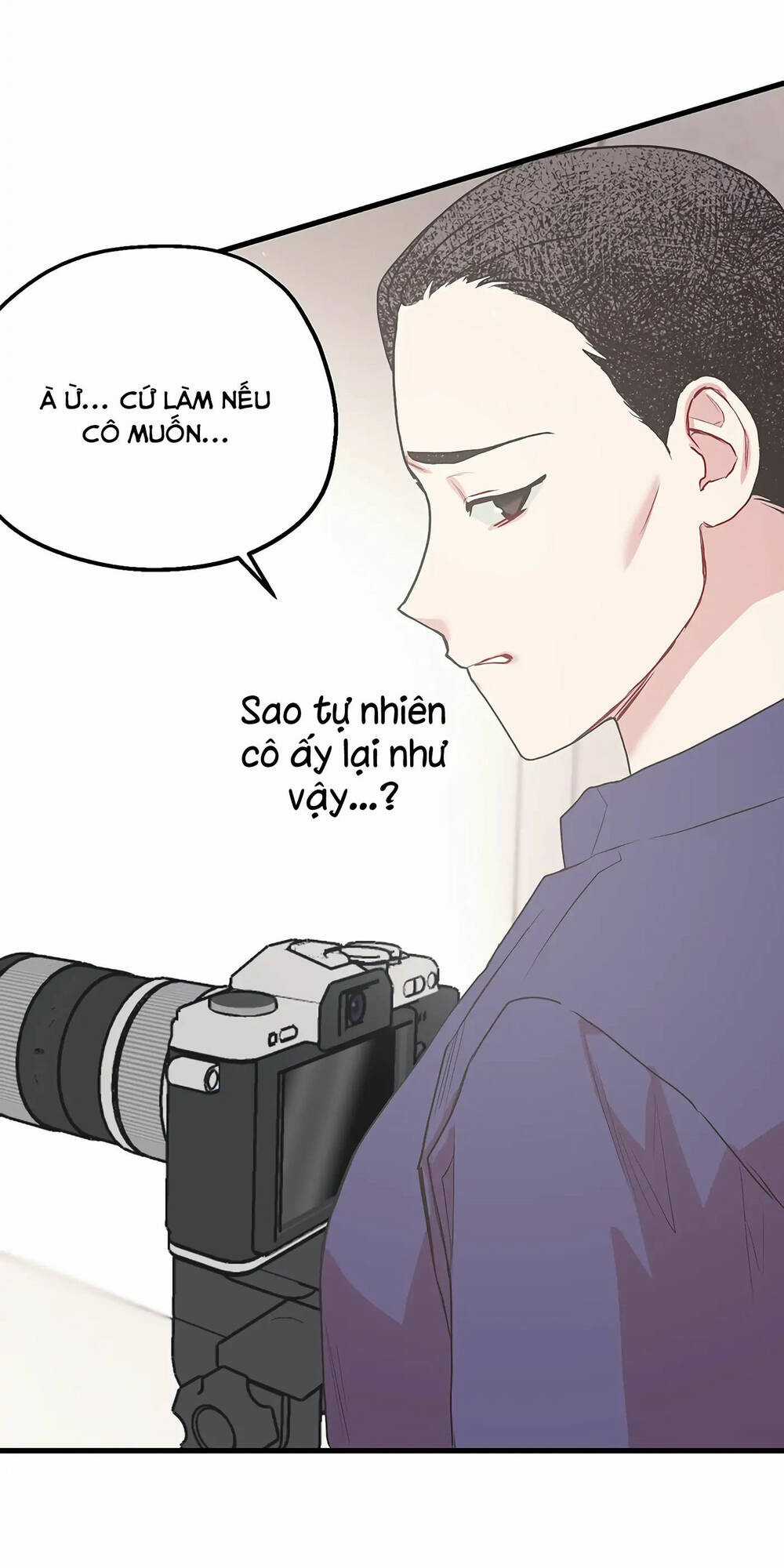 Người Chồng Thứ Hai Của Tôi Chapter 6 trang 72