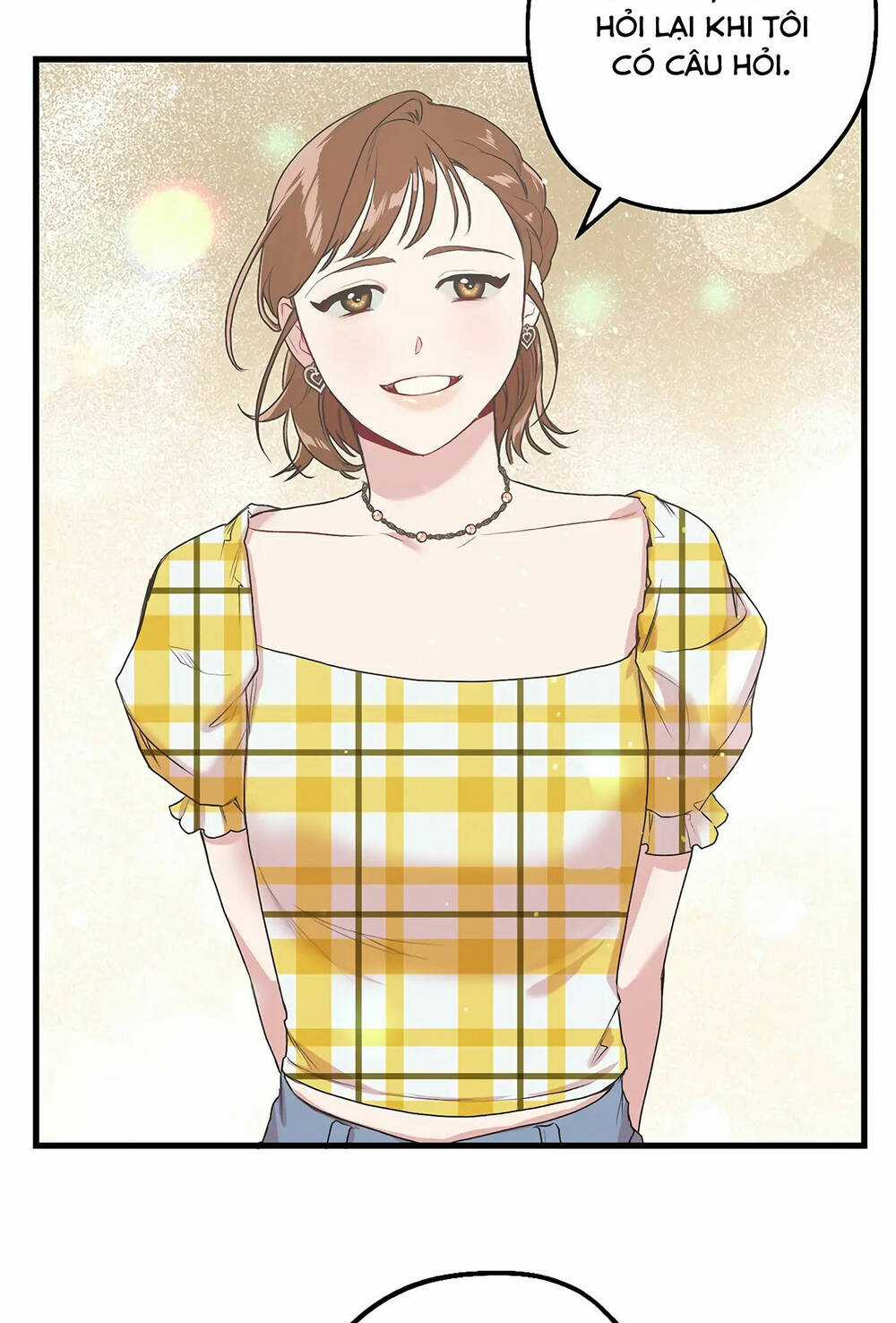 Người Chồng Thứ Hai Của Tôi Chapter 6 trang 74