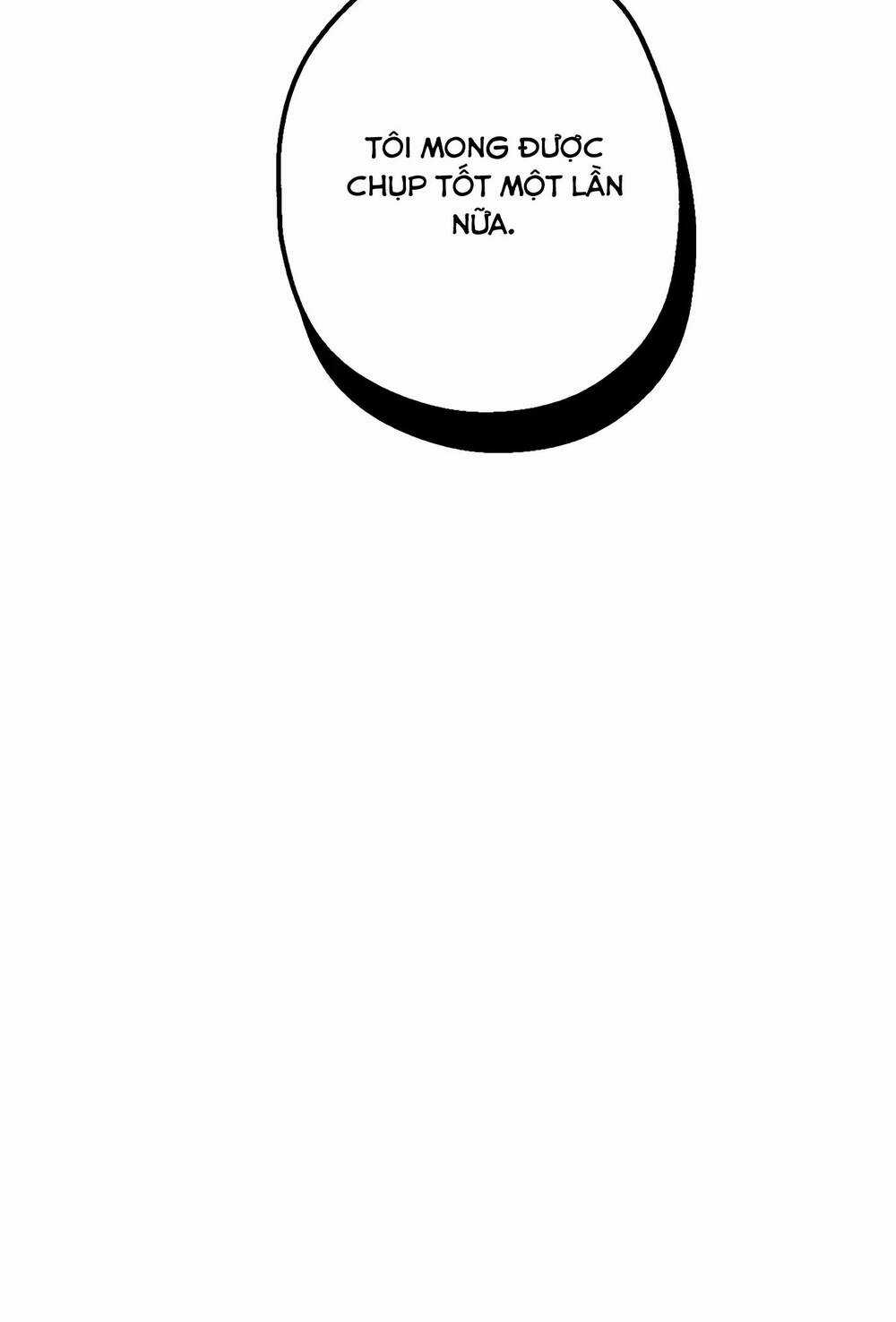 Người Chồng Thứ Hai Của Tôi Chapter 6 trang 75