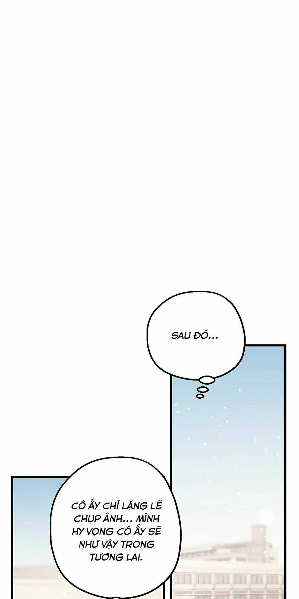 Người Chồng Thứ Hai Của Tôi Chapter 6 trang 76