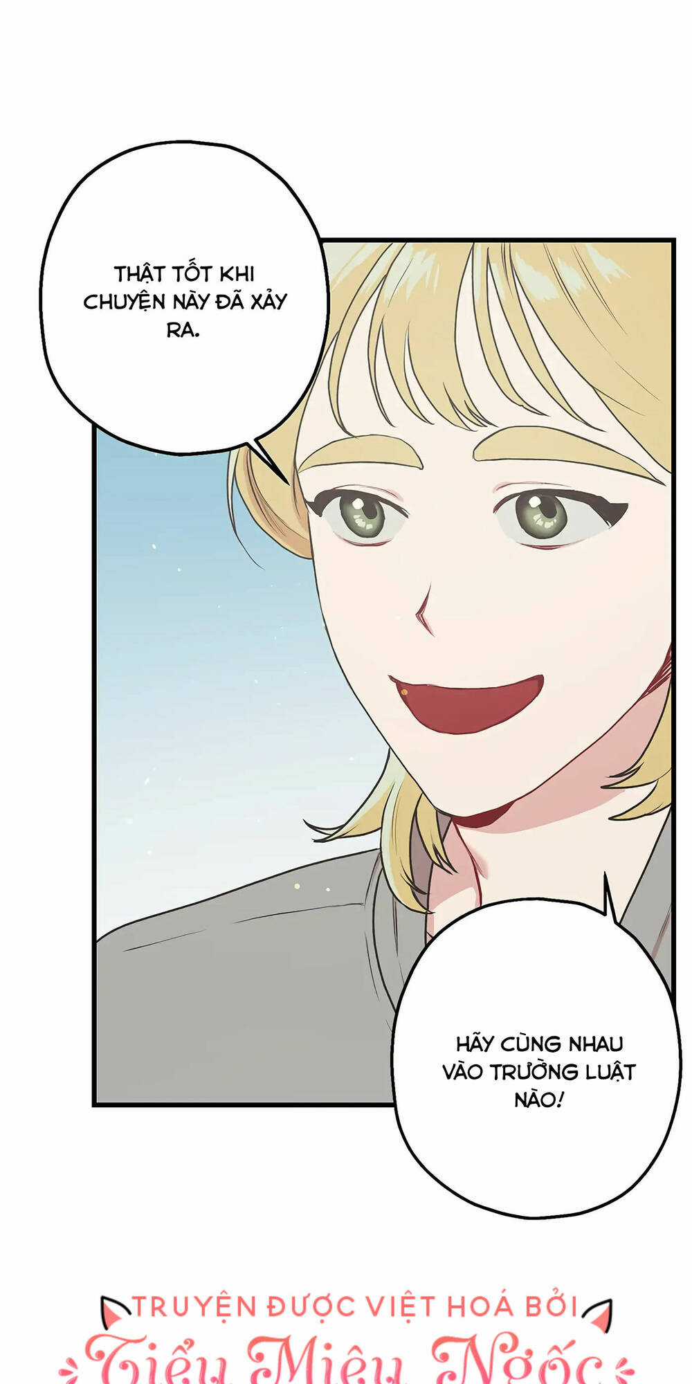 Người Chồng Thứ Hai Của Tôi Chapter 6 trang 81